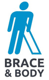 Brace & Body