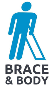 Brace &amp; Body