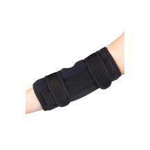 Load image into Gallery viewer, 2428 / ELBOW NIGHT SPLINT SUPPORT
