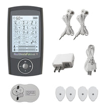 Load image into Gallery viewer, PRO15AB Pain Relief TENS Unit &amp; Muscle Stimulator&amp; Muscle Stimulator
