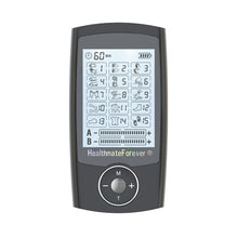 Load image into Gallery viewer, PRO15AB Pain Relief TENS Unit &amp; Muscle Stimulator&amp; Muscle Stimulator
