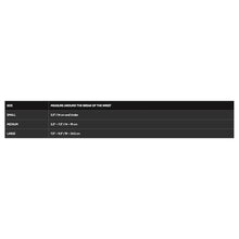 Load image into Gallery viewer, OTC 2075 / FINGER IMMOBILIZER HAND SPLINT
