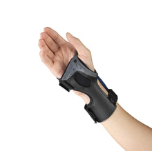 Load image into Gallery viewer, 2081 / LOW-PROFILE WRIST BRACE
