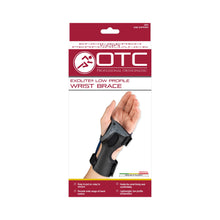 Load image into Gallery viewer, 2081 / LOW-PROFILE WRIST BRACE

