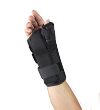 Load image into Gallery viewer, 2087 / 8&quot; WRIST/THUMB SPLINT/SPICA
