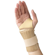 Load image into Gallery viewer, 2389 / OCCUPATIONAL WRIST SUPPORT
