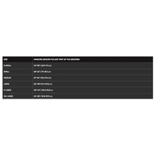 Load image into Gallery viewer, 2456 / COMFORT POSTURE BRACE WITH RIGID STAYS
