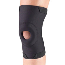 Load image into Gallery viewer, 2546 / ORTHOTEX KNEE SUPPORT - STABILIZER PAD
