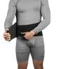 2883 / THERATEX RIGID LUMBOSACRAL SUPPORT