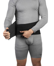 Load image into Gallery viewer, 2883 / THERATEX RIGID LUMBOSACRAL SUPPORT
