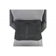 Load image into Gallery viewer, LumboTEK Lumbosacral Support 2895 w/ Rigid anterior and posterior inserts
