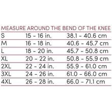 Load image into Gallery viewer, 2546 / ORTHOTEX KNEE SUPPORT - STABILIZER PAD
