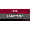 Load image into Gallery viewer, 2883 / THERATEX RIGID LUMBOSACRAL SUPPORT
