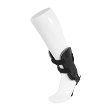 Load image into Gallery viewer, 2091 / HINGED ANKLE STABILIZER
