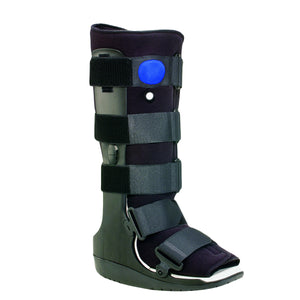 OTC 1793 / WALKER BOOT TALL / AIR