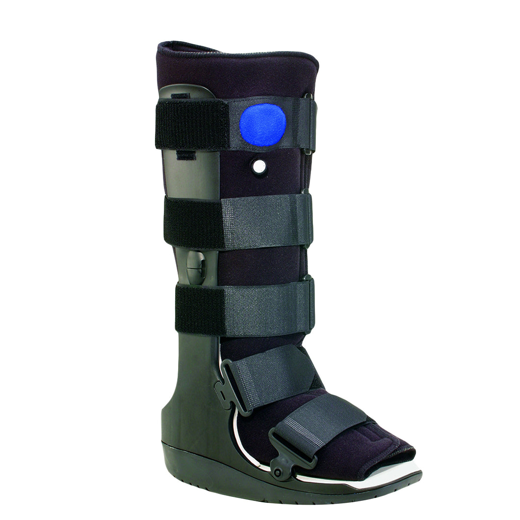 OTC 1793 / WALKER BOOT TALL / AIR