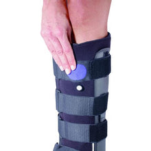 Load image into Gallery viewer, OTC 1793 / WALKER BOOT TALL / AIR
