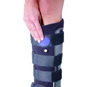 OTC 1793 / WALKER BOOT TALL / AIR