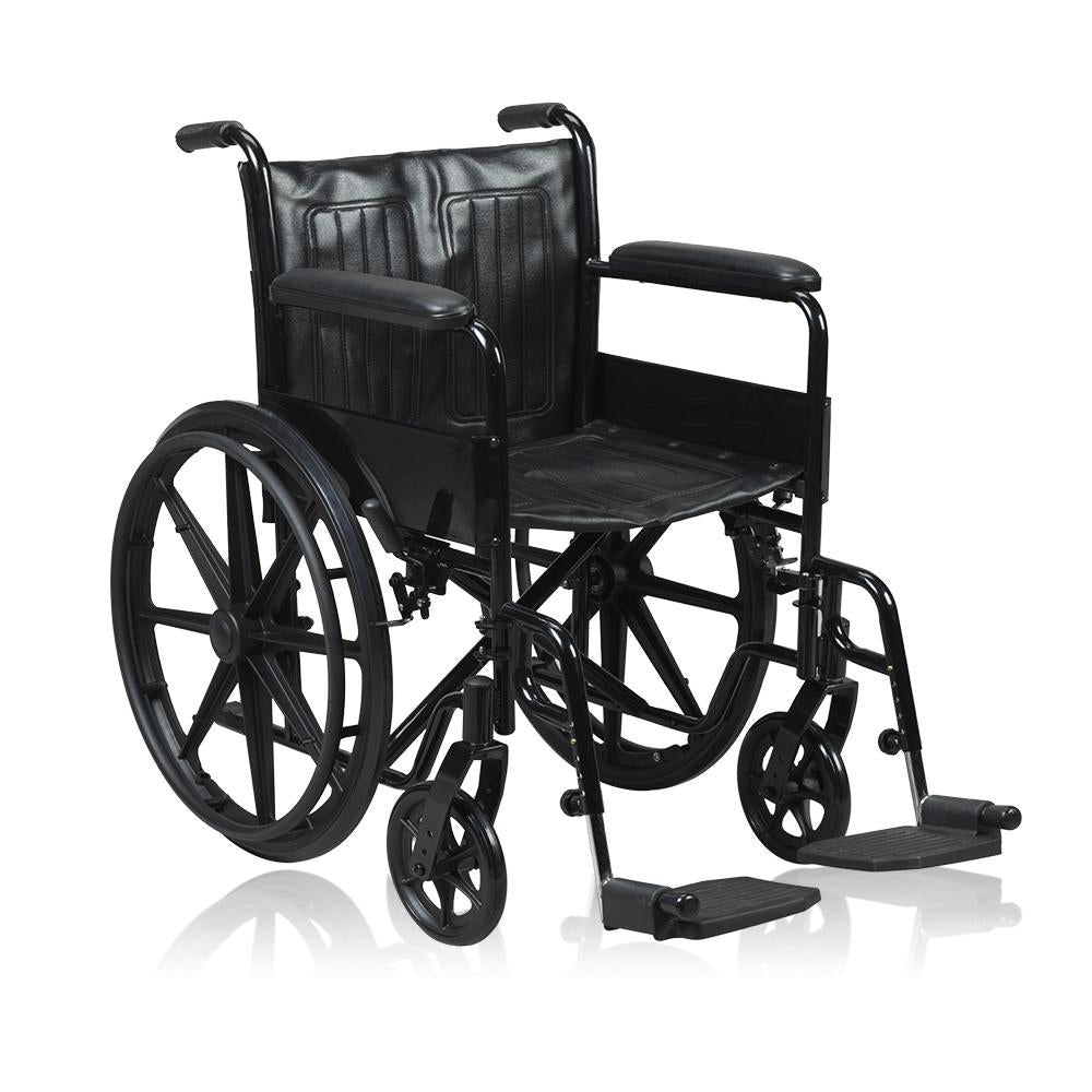 6009 / Wheelchair