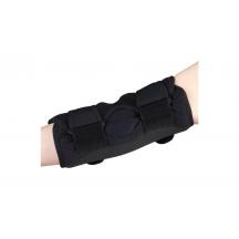 2428 / ELBOW NIGHT SPLINT SUPPORT