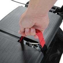 Load image into Gallery viewer, 5305 / Lightweight Rollator
