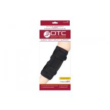 2428 / ELBOW NIGHT SPLINT SUPPORT