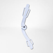 Load image into Gallery viewer, Bauerfeind Genutrain S Pro Knee Brace
