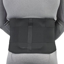 Load image into Gallery viewer, 2895 / LUMBOTEK LUMBOSACRAL SUPPORT
