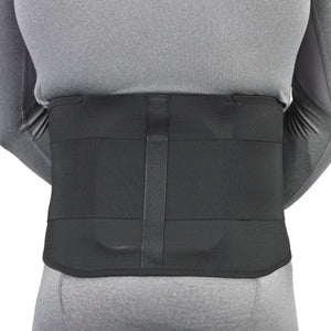 2895 / LUMBOTEK LUMBOSACRAL SUPPORT
