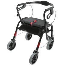 5305 / Lightweight Rollator