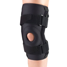 Load image into Gallery viewer, 2543 / ORTHOTEX KNEE STABILIZER - HINGED BARS
