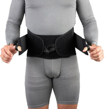 Load image into Gallery viewer, 2895 / LUMBOTEK LUMBOSACRAL SUPPORT
