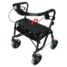Load image into Gallery viewer, 5305 / Lightweight Rollator
