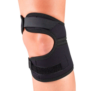 0326 / NEOPRENE PATELLAR STABILIZER