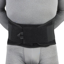 Load image into Gallery viewer, 2895 / LUMBOTEK LUMBOSACRAL SUPPORT
