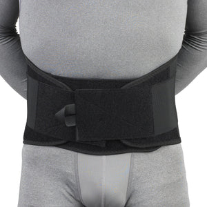 2895 / LUMBOTEK LUMBOSACRAL SUPPORT