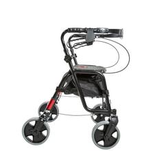 Load image into Gallery viewer, 5305 / Lightweight Rollator
