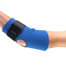 Load image into Gallery viewer, 0302 / NEOPRENE ELBOW SUPPORT - STRAP
