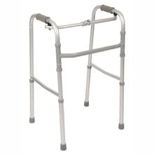 5051 & 5052 / Single or Double Release Walker / Traction Grip Tips or Wheels