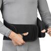 Load image into Gallery viewer, 2895 / LUMBOTEK LUMBOSACRAL SUPPORT
