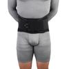 2895 / LUMBOTEK LUMBOSACRAL SUPPORT