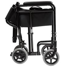 Load image into Gallery viewer, 800003 / Lightweight Transport Chair

