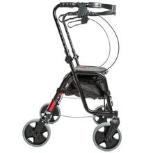 Load image into Gallery viewer, 5305 / Lightweight Rollator
